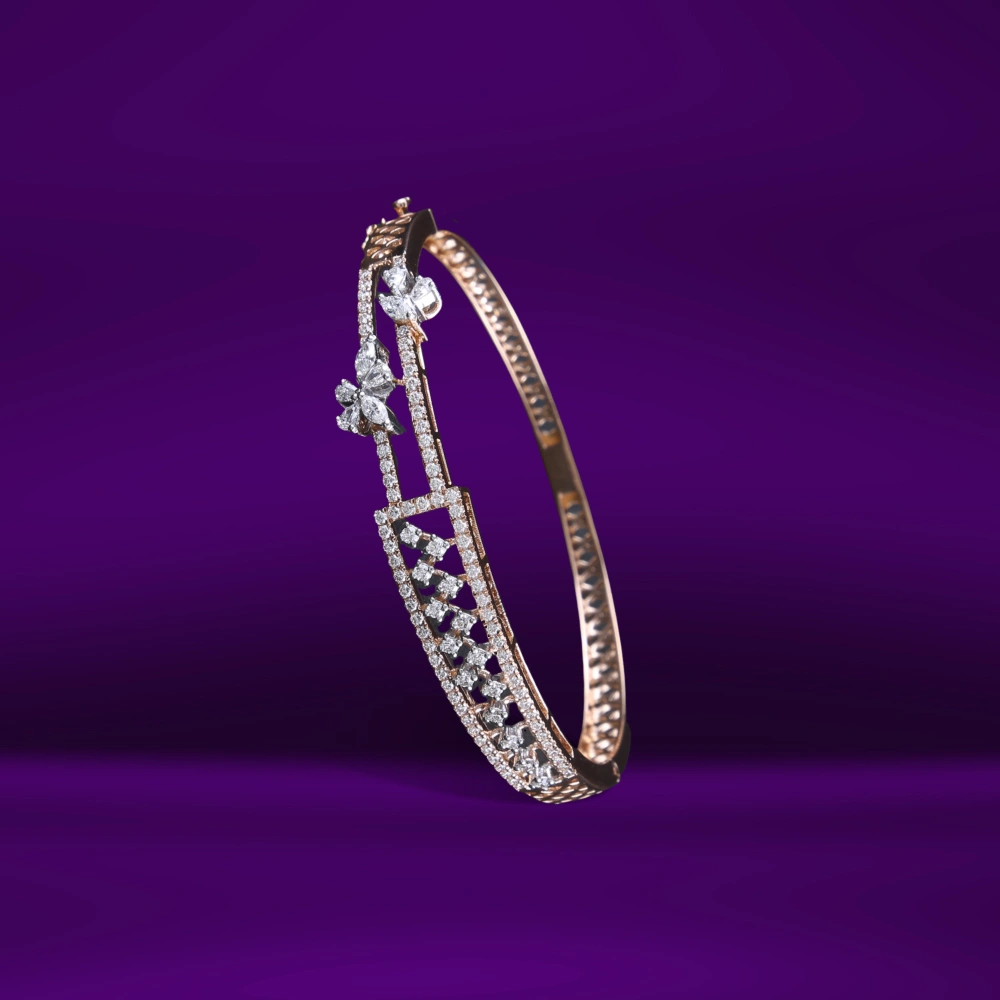 Diamond Kadas